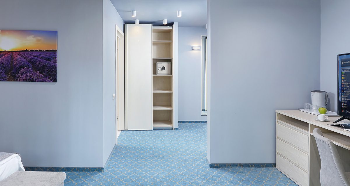 junior_suite_holl