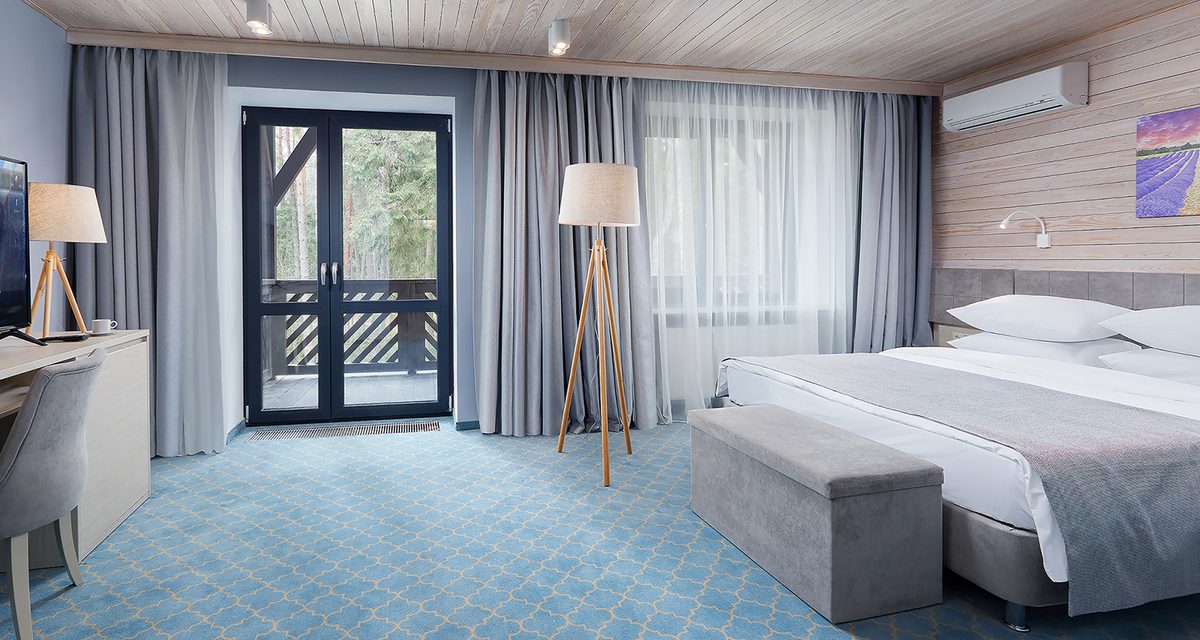 junior_suite_obshchij_vid